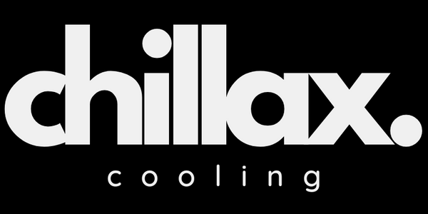 ChillaxCooling™